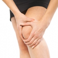 Knee and Joint Pain Image