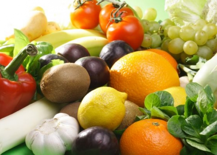 Nutrition Image